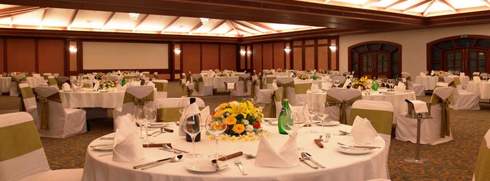 645/The Zuri White Sands Goa Resort & Casino - Salcete (South Goa) 04.jpg